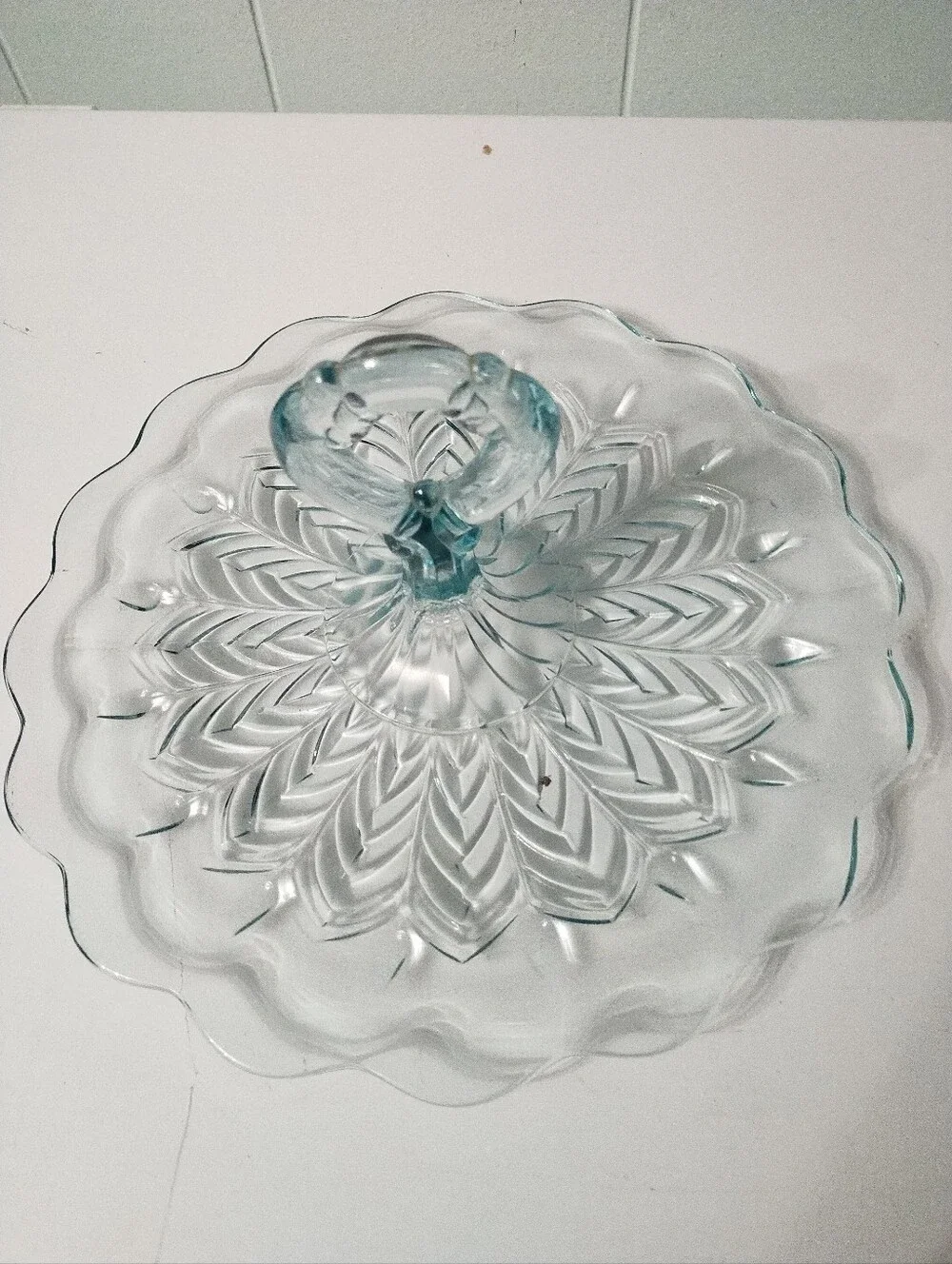 N/A elegant glass